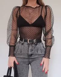 Pin By Anastasia Krn On Outfits In 2020 Fashion Clothes Women Spring Outfits Women Girly Outfits