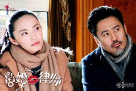 Последние твиты от 開栓注意 (@kaisenn0127). ç¦»å©å¾å¸45éå§æ ç¦»å©å¾å¸å§ç§ ç¦»å©å¾å¸ ç¦»å©åéå§æä»ç»