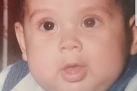 Fundraiser by Dolores Preston : Adam Rendon's Funeral Expense