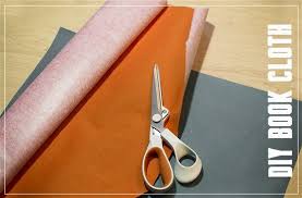 Pin On Bookbinding Tutorials
