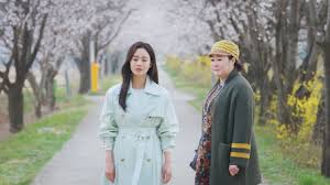 Drama korea hi bye mama subtitle indonesia. Hi Bye Mama Netflix Official Site