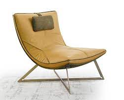 We did not find results for: Scarlett Chaise Longue En Cuir Creme Idd