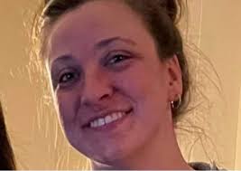 Brookfield Police seeking help locating 35-year-old