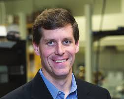 MATERIALS SCIENCE AND ENGINEERING