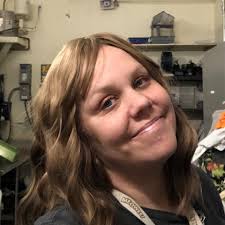 Heather Crockett (@heather.crockett1) • Facebook