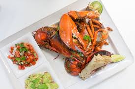 Boiling lobster claws is the most popular cooking method, but there are other ways that can be just as good. How To Cook Lobster Mexican Style According To Chef Shannon Bard Bon Appetit