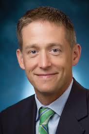 After Perimeter Park sale, Duke Realty exec takes new job