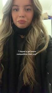 What Did Elise Do to Finn