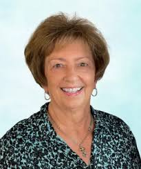 Obituary information for Jody Knepp