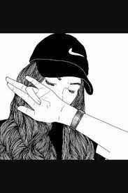Pin On Sketches Art