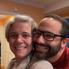 Bryan Murdaugh (@murdaugh) • Instagram photos and videos