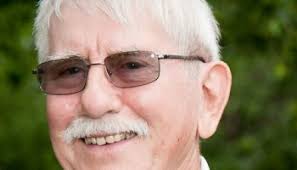 Oswego County TodayLillian M. Woodward, 88