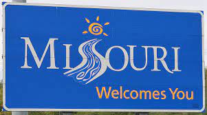 closer view may 29, 2009. Img 3731 The Gatethe Gate