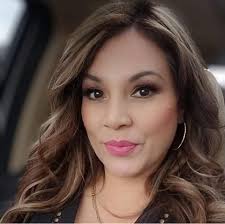 Angelica Duran- Licensed Real Estate Broker at Resident Realty