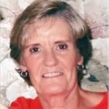 Obituary information for Barbara C. Flegler