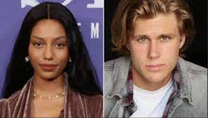 Portfolio — Nicole Joy Pettis