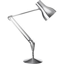 This cheap led desk lamp is the best lamp ever. Anglepoise Lamp Desk Lamp Design Desk Lamp Office