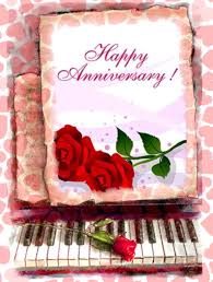 Pin By Rosemary Byers On Cards Happy Anniversary Cards Marriage Anniversary Cards Wedding Anniversary Cards