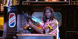 Check spelling or type a new query. Idiocracy Director Mike Judge Confirms No Anti Trump Ads