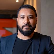 Boost Focus and Manage Work Interruptions with Analytical Skills