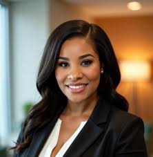 NADA Show 2025: Lori Wittman