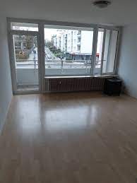 Jetzt wohnung mieten mit 1 bis 1,5 zimmer! 1 Zimmer Wohnung Zu Vermieten Amyastr 43 52066 Aachen Burtscheider Abtei Mapio Net