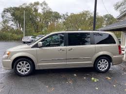 Image result for Light Pebble Beige 2016 Chrysler