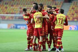 Drużyny jagiellonia białystok wisła płock rozegrały do tej pory 10 meczów. Jagiellonia Wisla Plock Oceniamy Zawodnikow Jagiellonii Po Meczu Z Wisla Plock Gol24