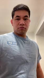 Newest cosplay, with the World Government’s number one donut maker, Admiral  Akainu! #fyp #onepiece #animecosplay #cosplaytransition #akainusakazuki  #akainucosplay