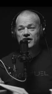 Juliette Wheeler's Instagram, Twitter & Facebook