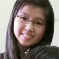 Lim hak tai, seorang pelukis ternama dan berwawasan memperkembangkan kesenian dengan menubuhkan institusi yang pertama dan paling lama di singapura. Ppt Akedemik Seni Halus Nanyang N Mpsi Kiuboon Loo Academia Edu