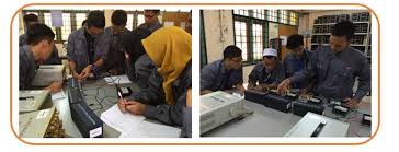 3 tahun pengajian (6 semester). Https Www Ptsn Edu My Ms Node 87