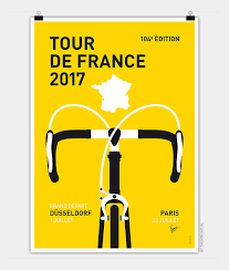 Image result for tour de france 2017 cyclist