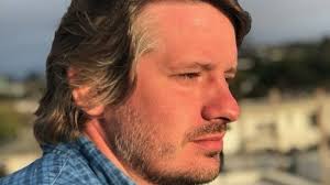 Fundraiser for Bonnie Plaisance by Jessica McCoy : Funeral expenses for  Gregg Butler