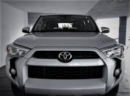 Research the 2021 toyota 4runner with our expert reviews and ratings. Toyota Ecu Tune