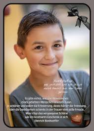 die wege des herrn sind unergruendlich... und manchmal auch unbegreiflich.  es gibt eine trauer, fuer die es keine worte gibt. hier