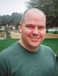 Resthaven Funeral Home, Cemetery & Cremation