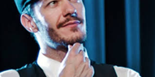 Magia solidaria contra el Alzheimer