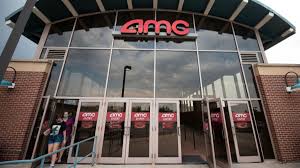Grab a cup of signature blend medium roast for only $1 next time you hit the movies. Weitere Kursexplosion Amc Lost Neuen Hype Unter Reddit Tradern Aus Golem De