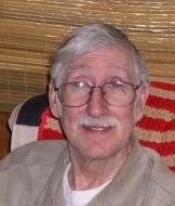 Larry Lincoln Jones Obituary