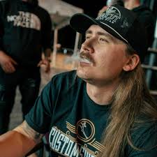 How to get Killa to spawn in Escape From Tarkov?