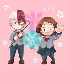 Pin By Lord Miku Akashi Takaozou On Bnha In 2020 My Hero Academia Manga Anime My Hero Academia あかさん (akasan) or えびちり (ebichiri) circle name: www pinterest ph