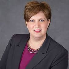 American Escrow & Closing Company