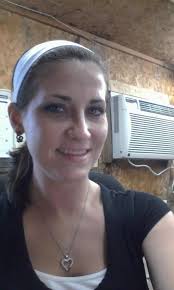 Maggie Norred Obituary