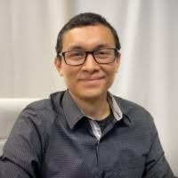 20+ "Hector Rayo" profiles