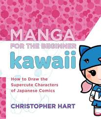 Maar hoe teken je nou makkelijk zelf even een leuke eenhoorn? Schattig Kawaii Tekenen Poppetjes Makkelijk