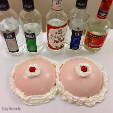 Tipsy Bartender Tipsy Bartender Long Island Iced Tea Alcoholic Desserts