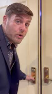 🚨 This week at ACJokes is STACKED! 🚨 We've got a lineup so wild it should  come with a warning label: 🔥 Shannon Harris