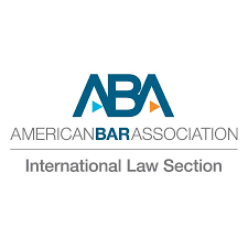 ABA International Law... - ABA International Law Section