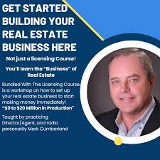 Premiere Real Estate Education